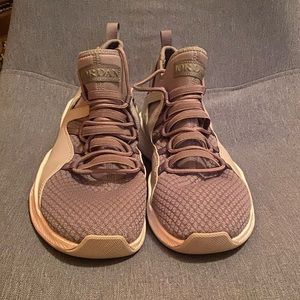 Nike Jordan Formula 23